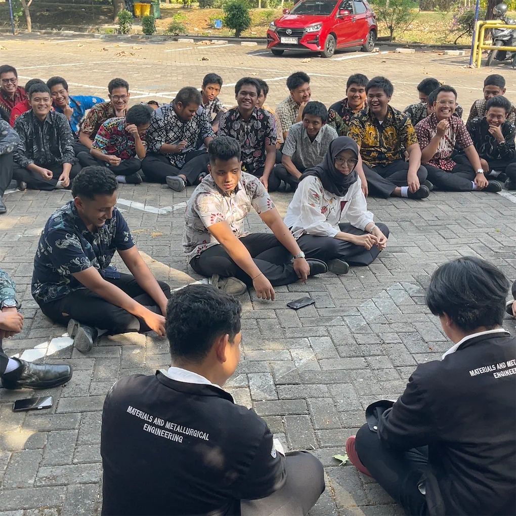 Activity Photo 2
